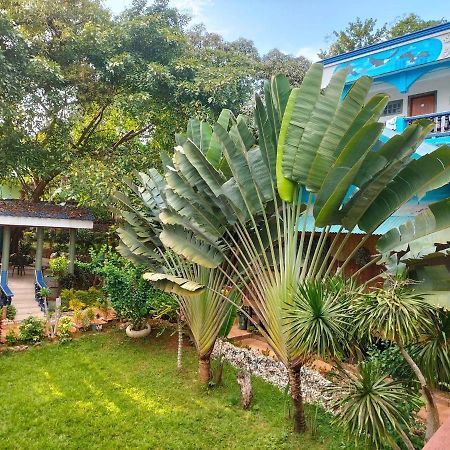Princess Of Coron Austrian Resort Exterior foto